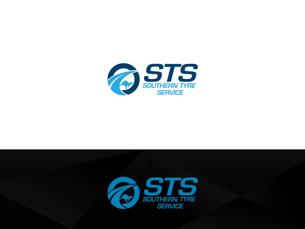 Logo Design by damakyjr for this project | Design #2315310