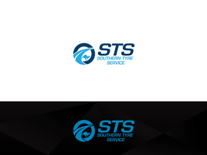 Logo Design by damakyjr for this project | Design: #2315310
