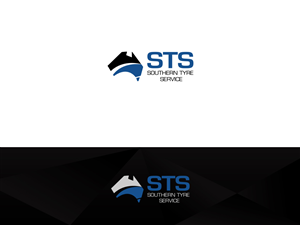 Logo Design by damakyjr for this project | Design: #2315857