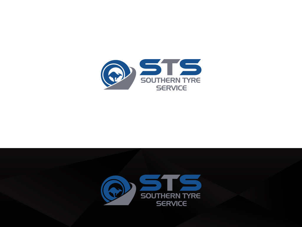 Logo-Design von damakyjr für dieses Projekt | Design #2315920