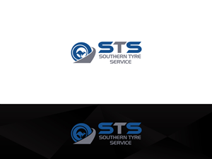 Logo Design by damakyjr for this project | Design: #2315920