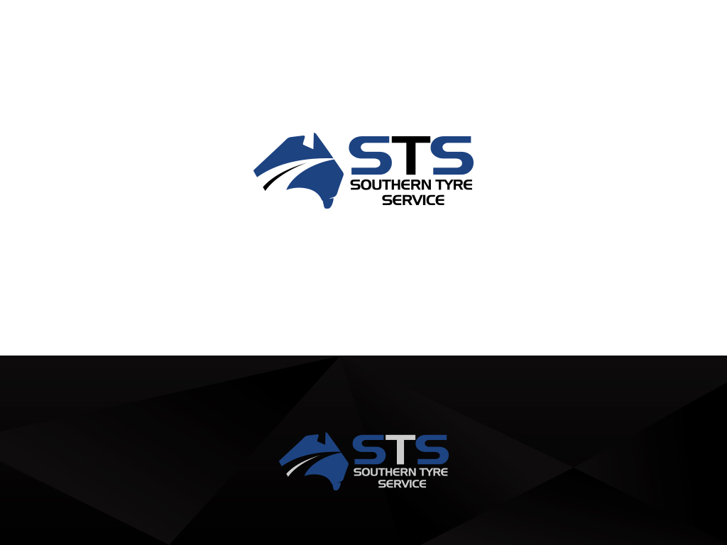 Logo-Design von damakyjr für dieses Projekt | Design #2315955