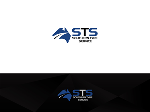 Logo Design by damakyjr for this project | Design: #2315955