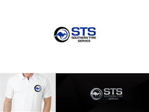 Logo Design by damakyjr for this project | Design: #2320126