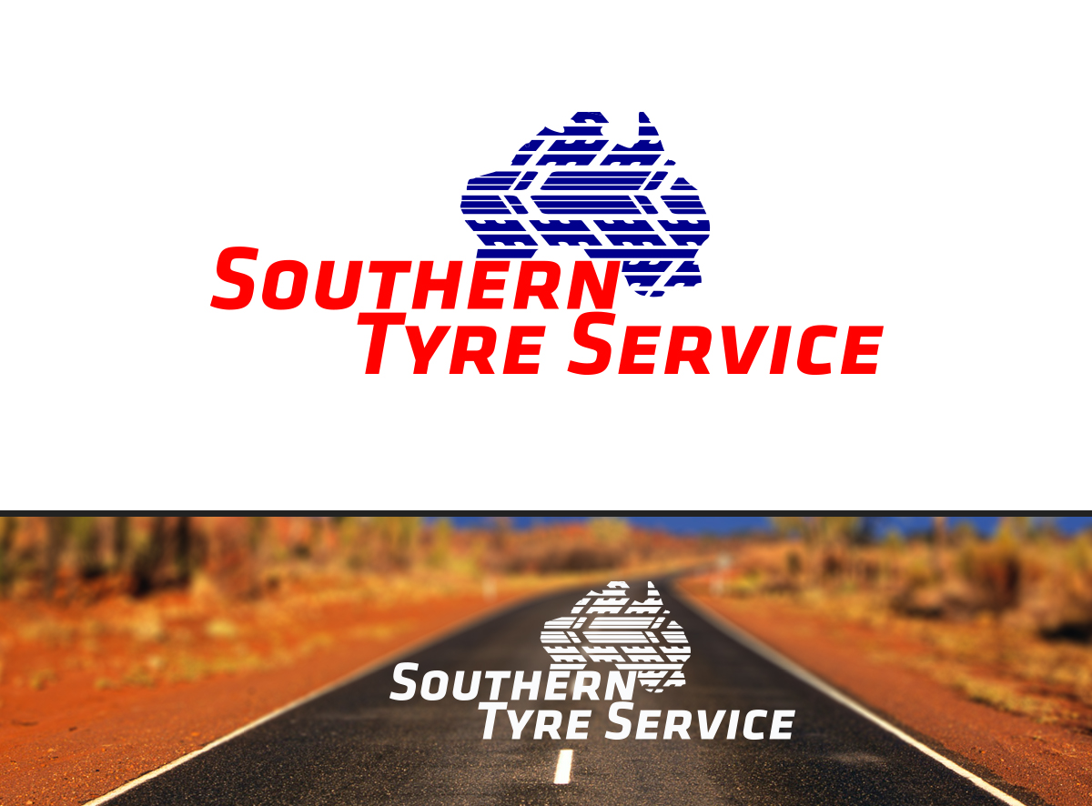 Logo-Design von M.CreativeDesigns für dieses Projekt | Design #2316057