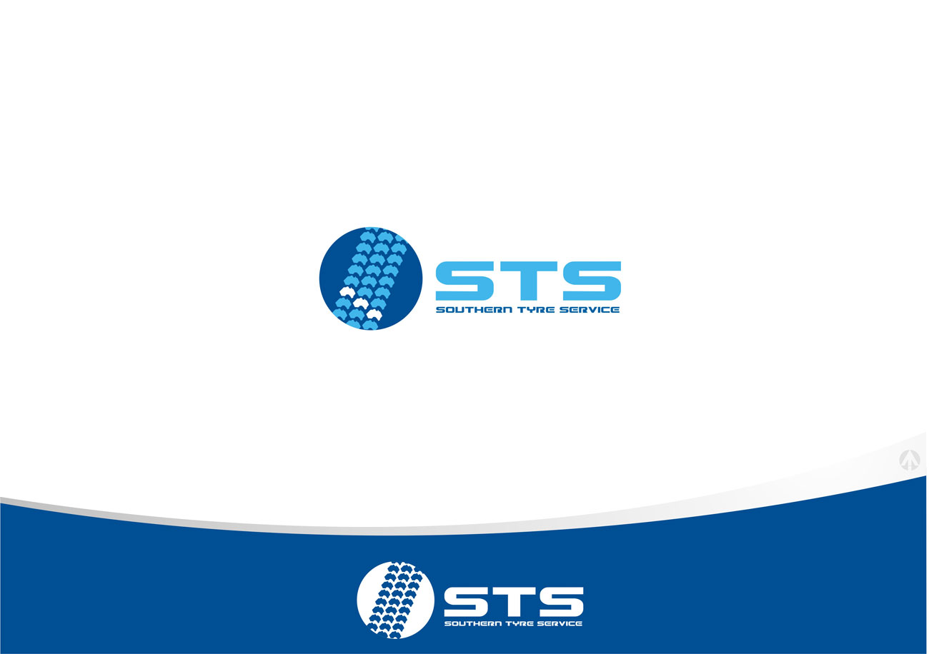 Logo Design by MBARO for this project | Design #2326156