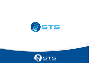 Logo Design by MBARO for this project | Design: #2326156
