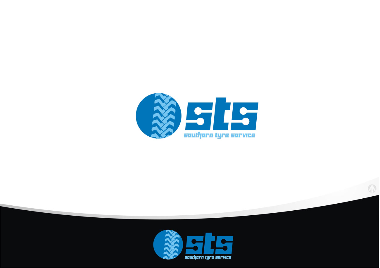 Logo-Design von MBARO für dieses Projekt | Design #2326157