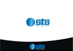 Logo Design by MBARO for this project | Design: #2326157