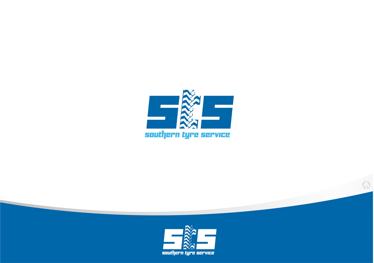 Logo-Design von MBARO für dieses Projekt | Design #2326158