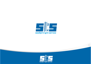 Logo Design by MBARO for this project | Design: #2326158