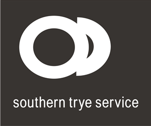 Logo Design by designer for this project | Design #2321873