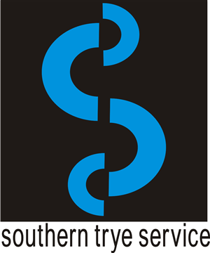Logo Design by designer for this project | Design: #2321886
