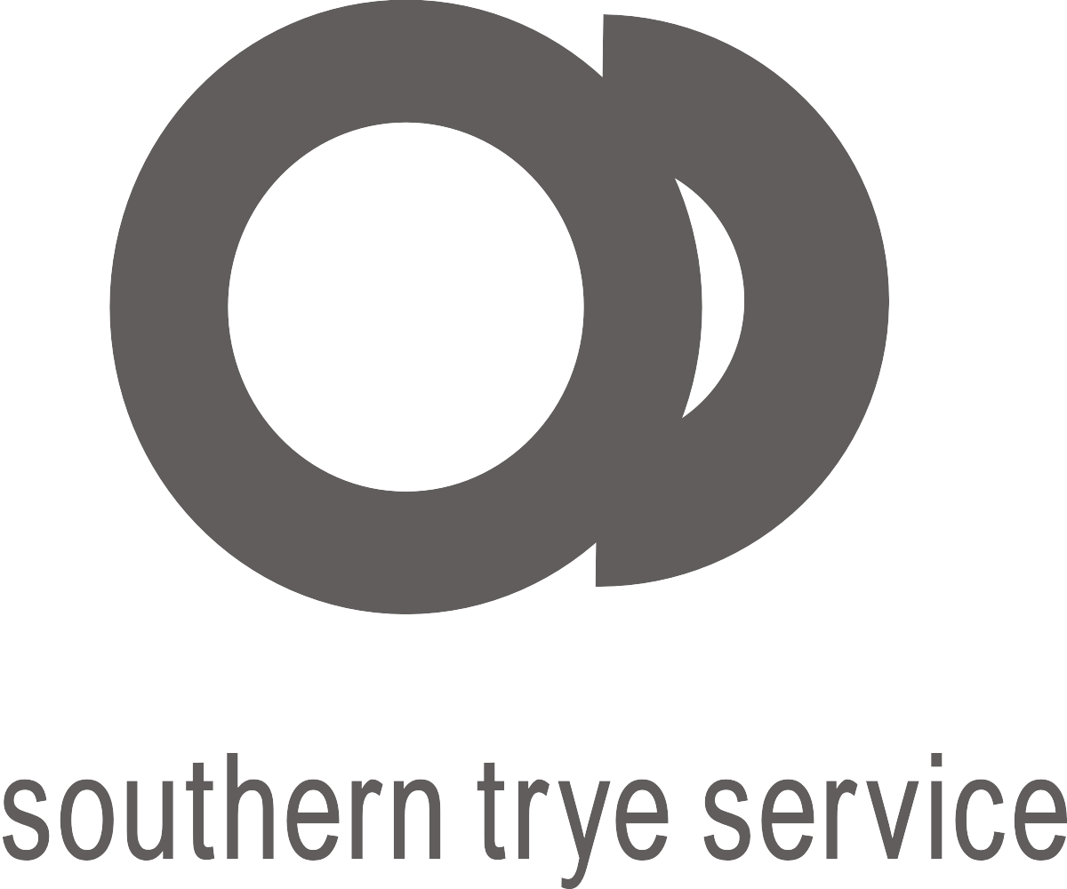 Logo Design by designer for this project | Design #2321900