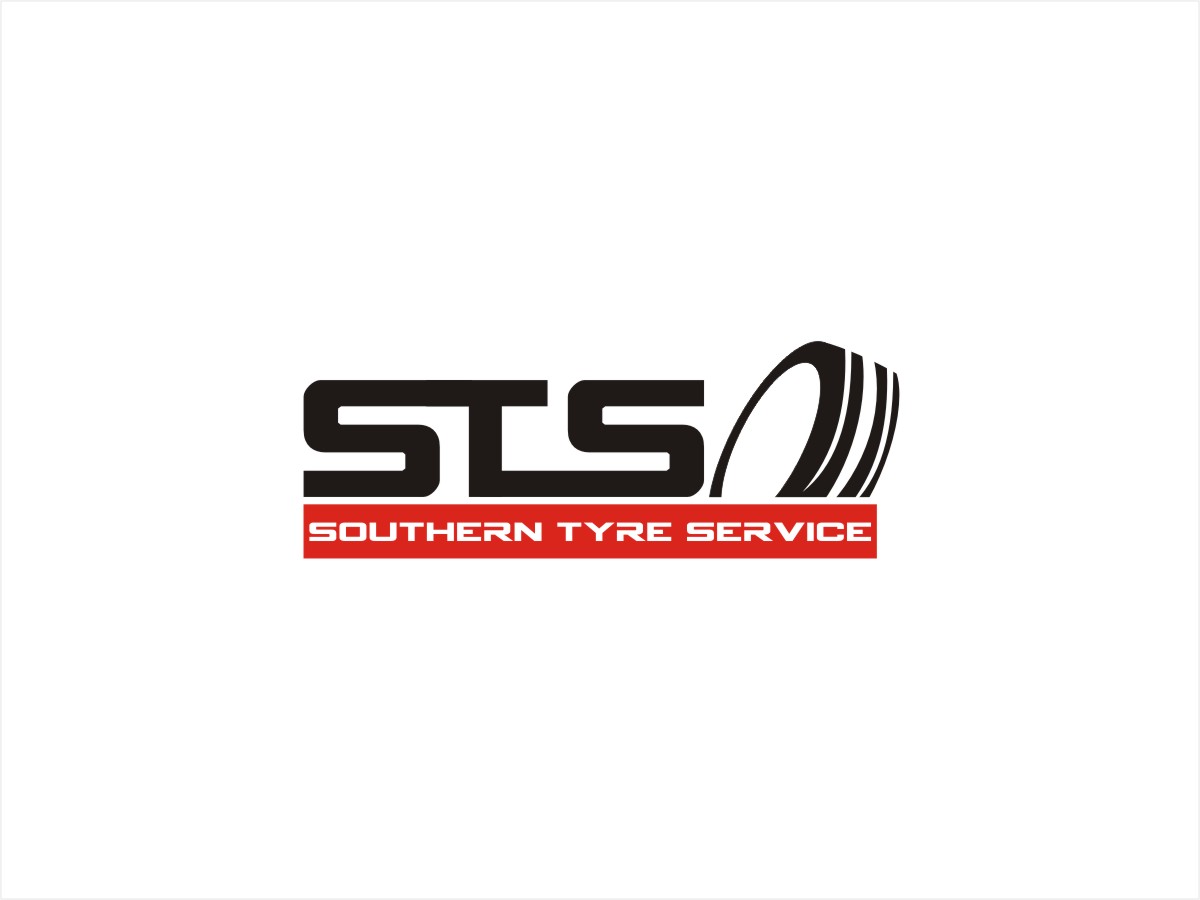 Logo Design by Sushma for this project | Design #2314489