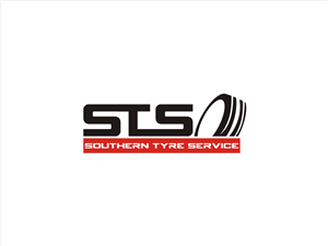 Logo Design by Sushma for this project | Design: #2314489
