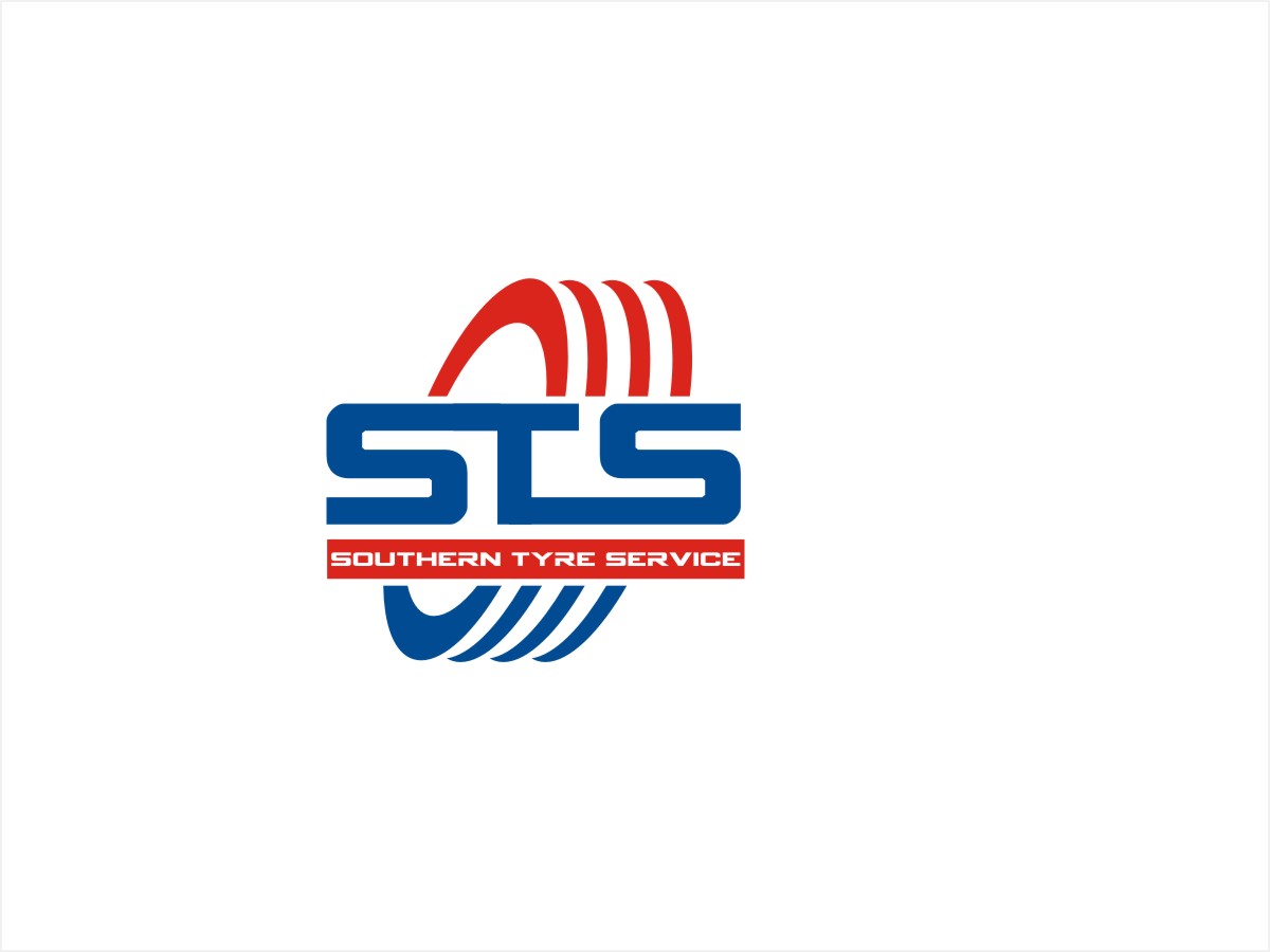 Logo Design by Sushma for this project | Design #2314554
