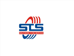 Logo Design by Sushma for this project | Design: #2314554
