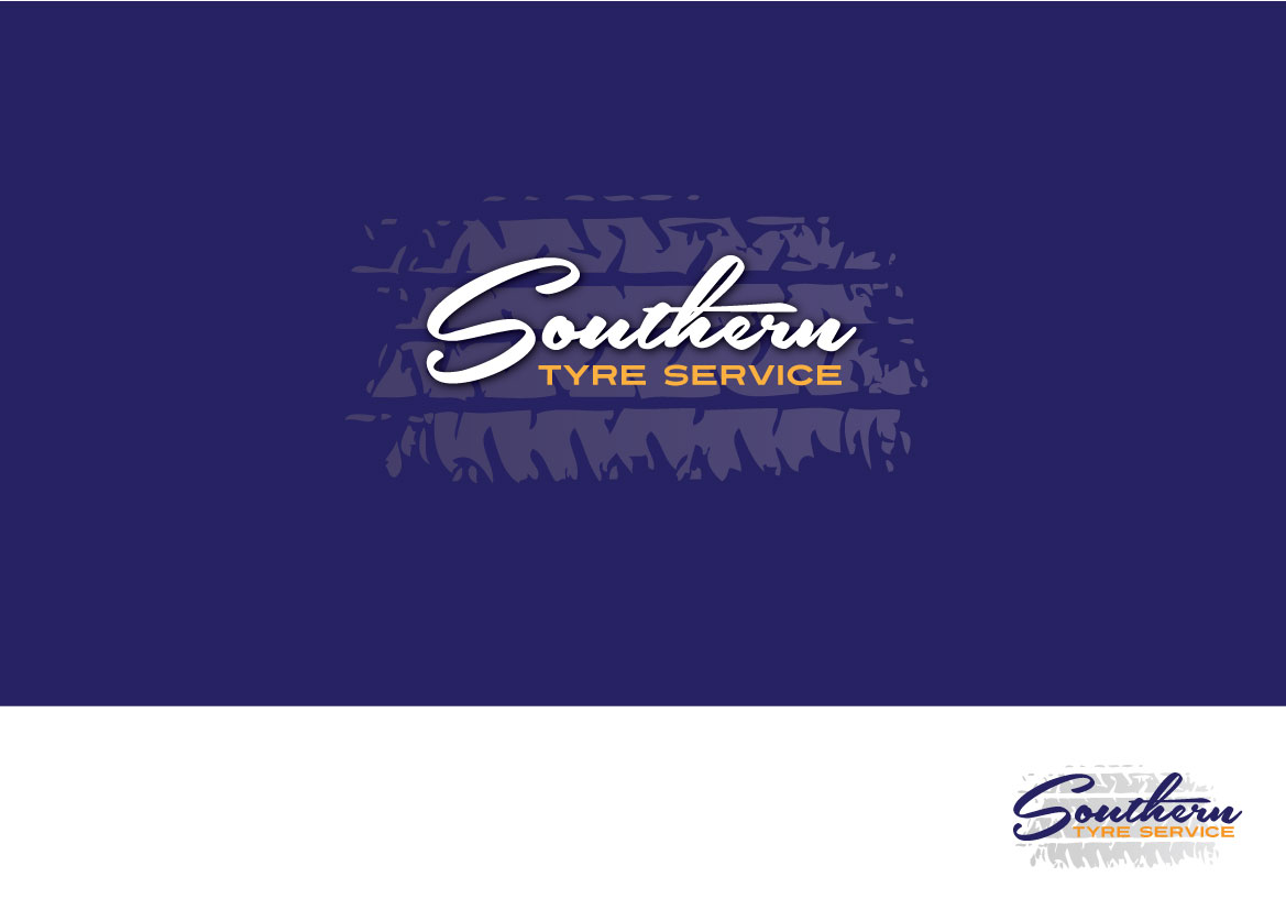 Logo-Design von AiE für dieses Projekt | Design #2315699