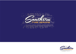 Logo Design by AiE for this project | Design #2315699