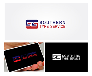 Logo Design by AMBOGEStudios for this project | Design #2315305