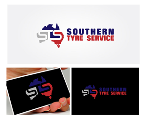 Logo Design by AMBOGEStudios for this project | Design: #2315364