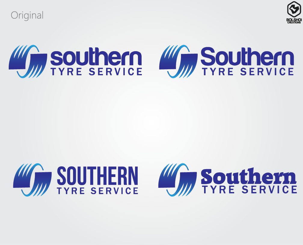 Logo Design by Bolshoi Creations for this project | Design: #2320714