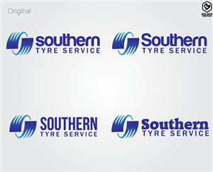 Logo Design by Bolshoi Creations for this project | Design: #2320714