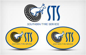 Logo Design by Digital Designer Agency for this project | Design: #2321884