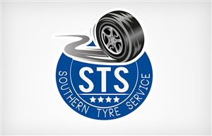 Logo Design by Digital Designer Agency for this project | Design: #2322944