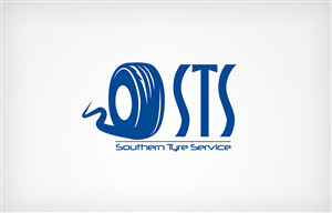 Logo Design by Digital Designer Agency for this project | Design: #2323031