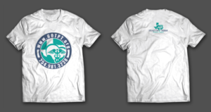 Diseño de Camiseta por chandrayaan.creative para Heart of Texas Physical Therapy | Diseño: #11380450