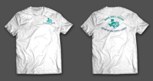 Diseño de Camiseta por chandrayaan.creative para Heart of Texas Physical Therapy | Diseño: #11380750