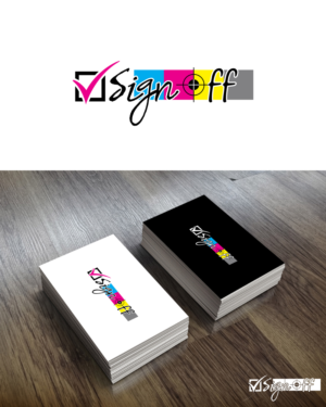 Logo Design by MoonFeather for this project | Design: #11391605