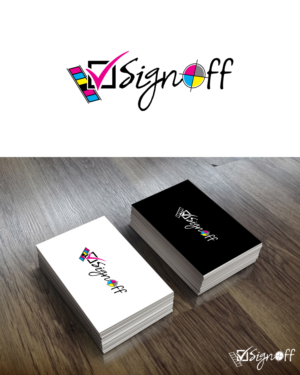 Logo Design by MoonFeather for this project | Design #11393073