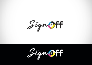Logo Design by Maher Sh for this project | Design: #11396390