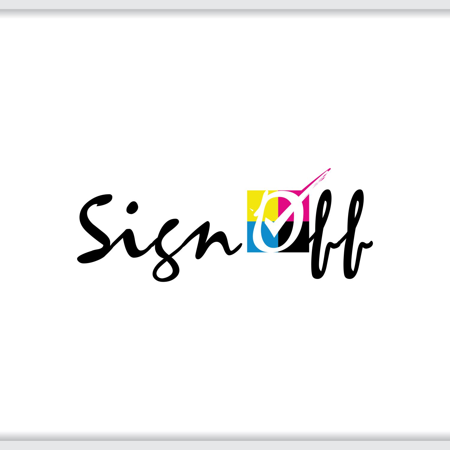 Logo Design by Creator for this project | Design #11392607