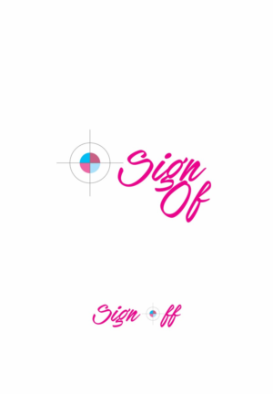 Logo Design by alok bhopatkar for this project | Design: #11405952