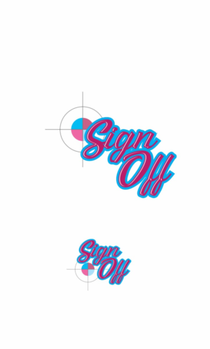 Logo Design by alok bhopatkar for this project | Design: #11405987
