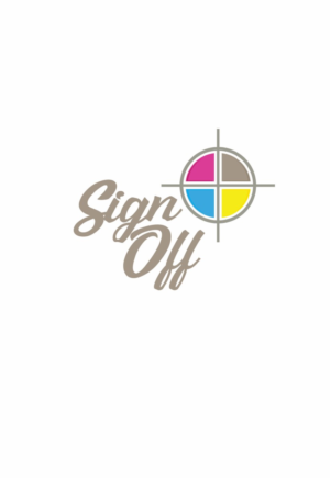 Logo Design by alok bhopatkar for this project | Design #11406052