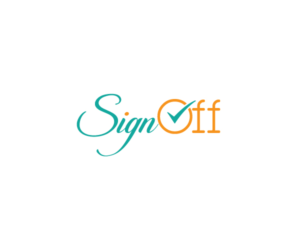 Logo Design by Alien Cookie for this project | Design: #11377686