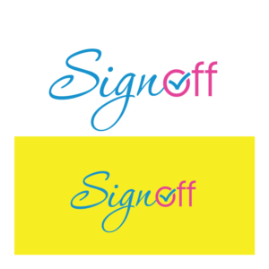 Logo Design by C1 Media for this project | Design #11388037