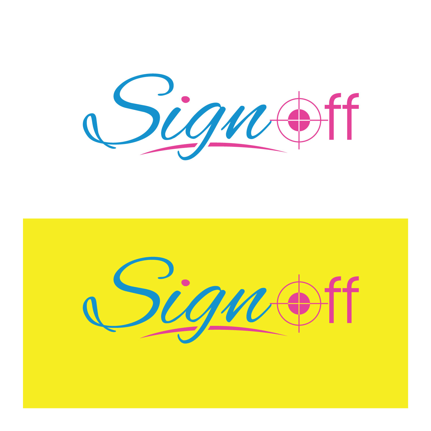 Logo Design by C1 Media for this project | Design #11388038