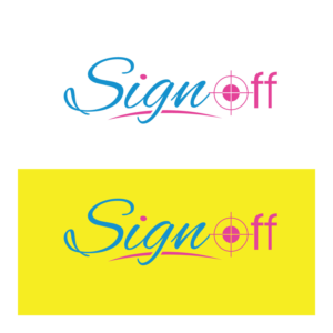 Logo Design by C1 Media for this project | Design: #11388038