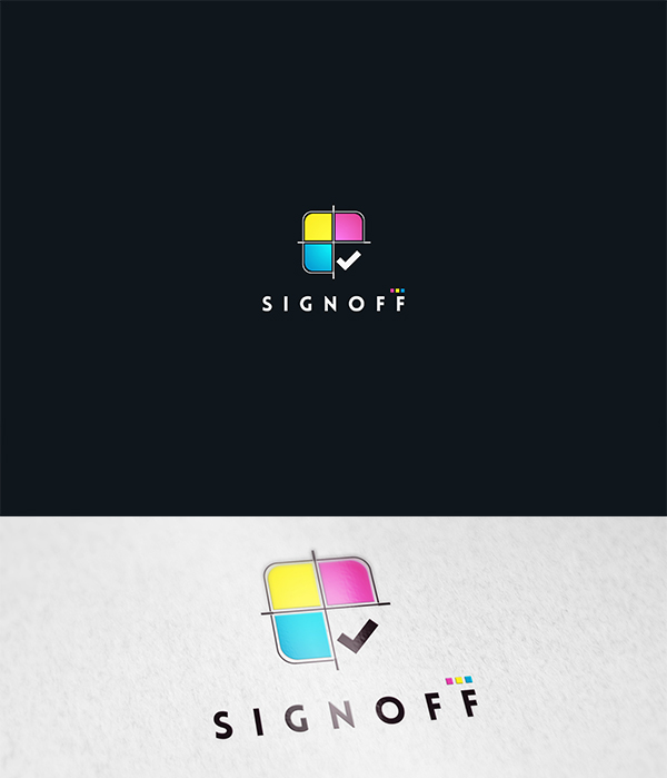 Logo Design by Prem_Kumar112 for this project | Design #11395718