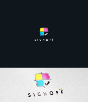 Logo Design by Prem_Kumar112 for this project | Design: #11395718