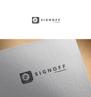 Logo Design by Prem_Kumar112 for this project | Design: #11395876