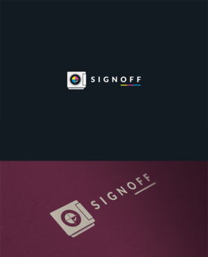 Logo Design by Prem_Kumar112 for this project | Design: #11395878