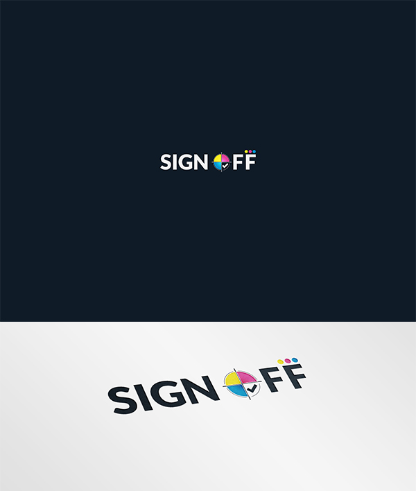 Logo Design by Prem_Kumar112 for this project | Design #11400187