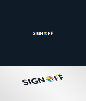 Logo Design by Prem_Kumar112 for this project | Design: #11400187